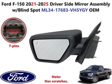 Ford f150 2021 for sale  Sterling Heights