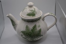 Broadhurst ironstone ferndale for sale  HALSTEAD