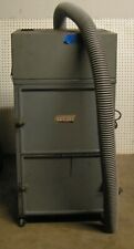 Torit dust collector for sale  New Brunswick