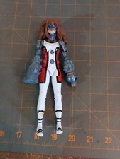 Boneco Marvel Legends Omega Sentinel X-Men comprar usado Boneco Marvel Legends Omega Sentinel X-Men comprar usado  Enviando para Brazil