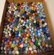 Found old marbles for sale  Grove City