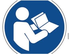 Same corsaro libretto usato  Chieti