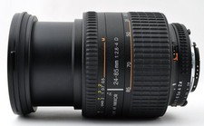 Nikon mint nikkor for sale Nikon mint nikkor for sale  PENZANCE