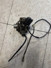 Carburatore peugeot tweet usato  Roma