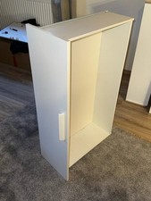 Ikea malm bettkopfteil gebraucht kaufen  Limeshain