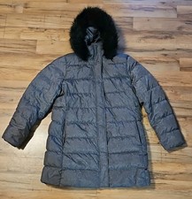 Lands end puffer for sale  Lexington