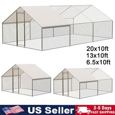X10ft walk metal for sale  USA
