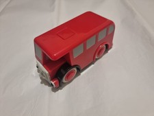 Thomas tank friends for sale  PONTEFRACT