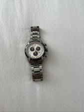 Versace ve2i00321 ray gebraucht kaufen  Hürth