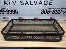 Universal atv black for sale  Grand Island