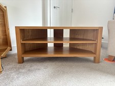 Sonoma solid oak for sale  ST. HELENS
