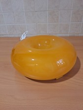Lampada varmblixt ikea usato  Bologna