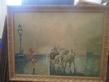 original horse paintings for sale original horse paintings for sale NORWICH