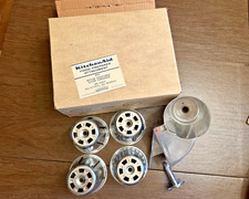 Vintage kitchenaid hobart usato  Spedire a Italy