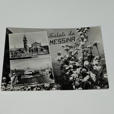 Saluti messina basilica usato Saluti messina basilica usato  Bari