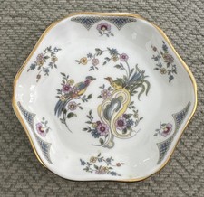 Vintage coalport paradise for sale  BRISTOL