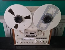 Akai 625 10.5 for sale  COVENTRY