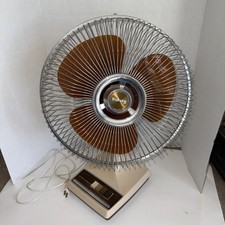 Vintage galaxy speed for sale  Hartford