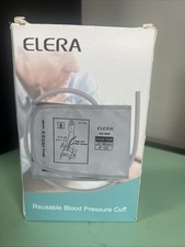Xxl blood pressure for sale  Burbank