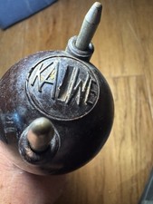 Vintage cattle prod for sale  San Antonio