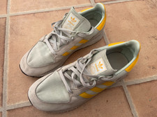 Authentic men adidas for sale  ST. HELENS