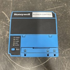 Honeywell rm7895 1014 d'occasion  Expédié en Belgium