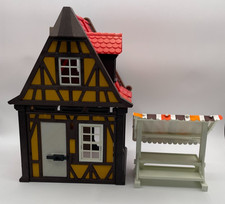 Playmobil 3455 antique for sale  Palmdale