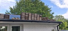 Marley ludlow roof for sale  HORNCASTLE