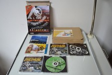 Half life generation gebraucht kaufen  Ritterhude