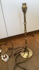 Marks spencer brass for sale  HUDDERSFIELD