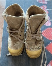 Scarpe donna alviero usato  Collegno