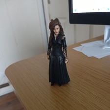 Harry potter bellatrix for sale Harry potter bellatrix for sale  CHESTER