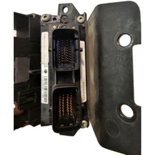 Centralina ducati performance usato Centralina ducati performance usato  Piano di Sorrento