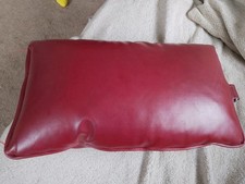 Church hassock kneeler for sale  TRURO