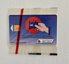 Andorre and mailing d'occasion  Nantes-