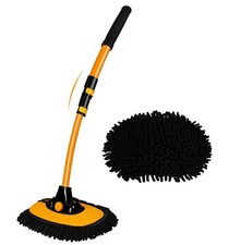 Car wash brush for sale  Harlingen