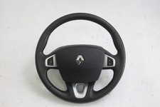 Renault scenic steering d'occasion  Expédié en Belgium