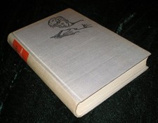 Romantiker maxim gorki gebraucht kaufen  Berlin