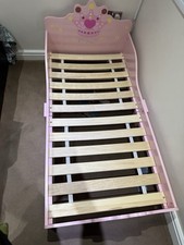 Kids bed for sale  LONDON