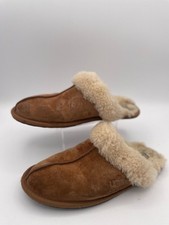 Ugg scuffette flat for sale  Minneapolis