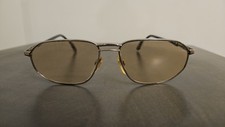 Jaguar fmg d23 for sale  Germansville