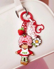 New strawberry shortcake for sale  Bell Gardens