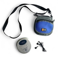 Lecteur mp3 portable d'occasion  Poisy