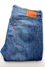 Levi 527 men for sale Levi 527 men for sale  LUTTERWORTH