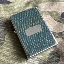 1977 vintage zippo for sale  Huntington Beach
