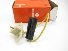 New oem international for sale  Houston