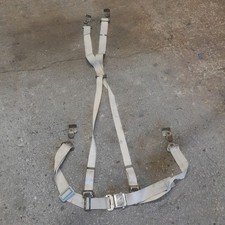 Vintage 1960s race for sale  BOLTON