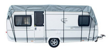 wohnwagen schutzhulle gebraucht kaufen wohnwagen schutzhulle gebraucht kaufen St Wendel