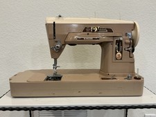 1950 singer sewing for sale  Denver