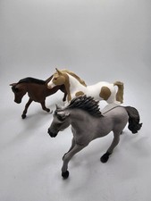 Schleich horse club for sale  Portland